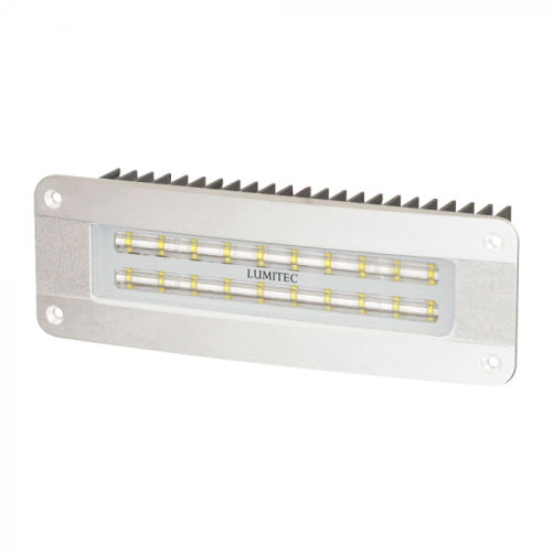 Lumitec_Maxillume2___High_Power_Flush_Mount_Flood_Light___White_Finish___White_Dimming