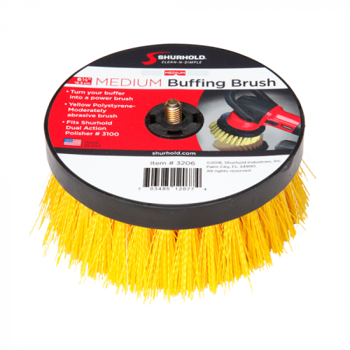 Shurhold_6___189___Medium_Brush_f_Dual_Action_Polisher