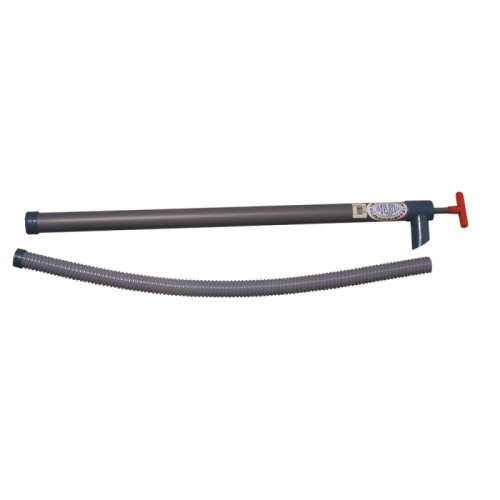 Beckson_Thirsty_Mate_Pump_36__w_36__Flexible_Reinforced_Hose Beckson_Thirsty_Mate_Pump_36__w_36__Flexible_Reinforced_Hose