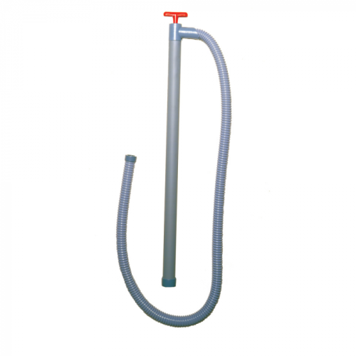 Beckson_Thirsty_Mate_Pump_36__w_72__Flexible_Reinforced_Hose