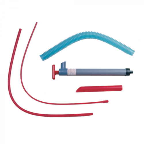 Beckson_Handy_Mate_Utility_Pump___16_ Beckson_Handy_Mate_Utility_Pump___16_