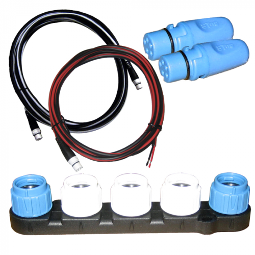 Raymarine_SeaTalk_sup__i_ng__i___sup__Starter_Kit