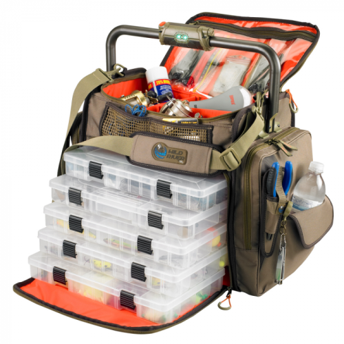 Wild_River_FRONTIER_Lighted_Bar_Handle_Tackle_Bag_w_5_PT3700_Trays