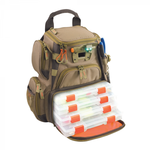 Wild_River_RECON_Lighted_Compact_Tackle_Backpack_w_4_PT3500_Trays