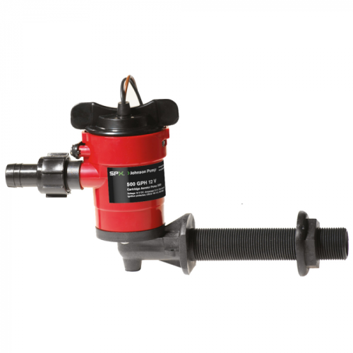 Johnson_Pump_Cartridge_Aerator_500_GPH_90__176__Intake___12V