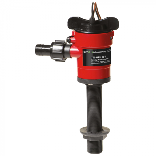 Johnson_Pump_Cartridge_Aerator_750_GPH_Straight_Intake___12V Johnson_Pump_Cartridge_Aerator_750_GPH_Straight_Intake___12V