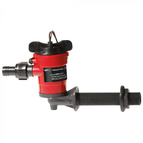 Johnson_Pump_Cartridge_Aerator_1000_GPH_90__176__Intake___12V