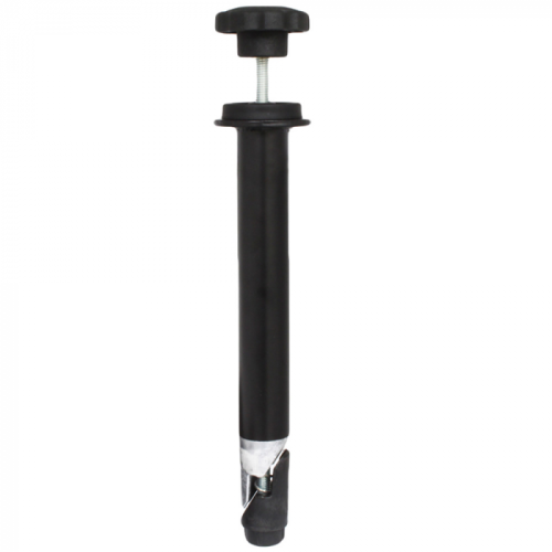 RAM_Mount_8__Long_Top_Male_Tele_Pole