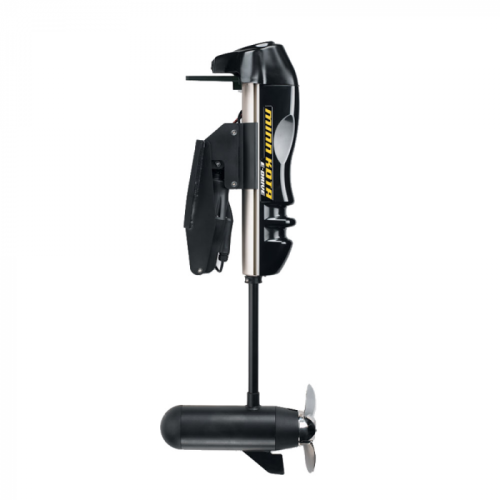 Minn_Kota_E_Drive___Electric_Outboard___2Hp___48V___20__Shaft