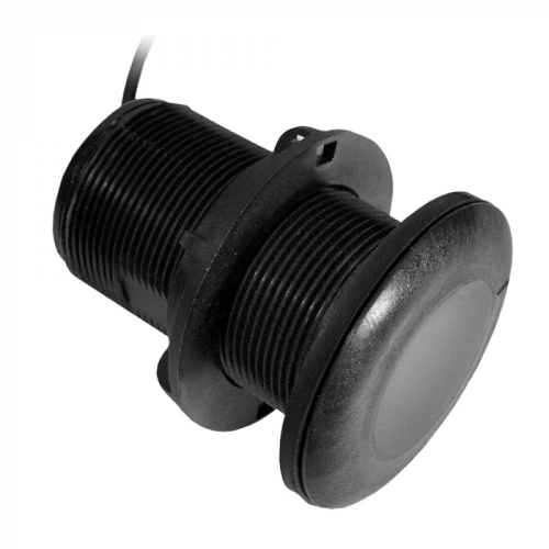 Garmin_P19_Nylon_20__176__Tilt_Transducer___8_Pin