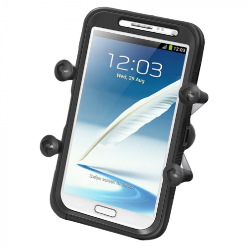 RAM_Mount_Universal_X_Grip_IV_Large_Phone_Phablet_Holder_w_1__Ball