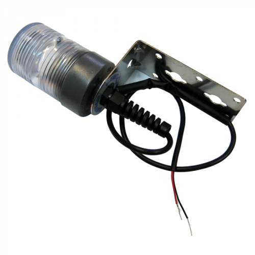 Davis_Mega_Light_Masthead_Light