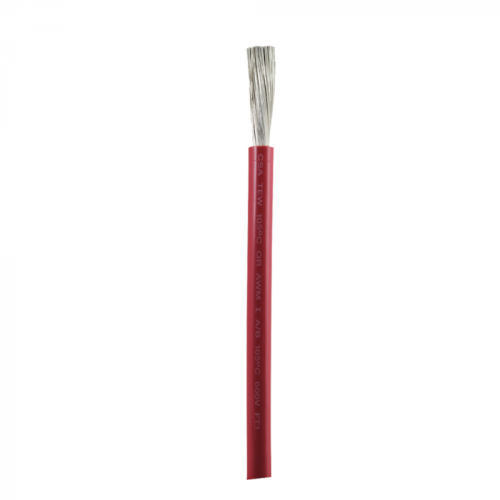 Ancor_Red_2_AWG_Battery_Cable___Sold_By_The_Foot