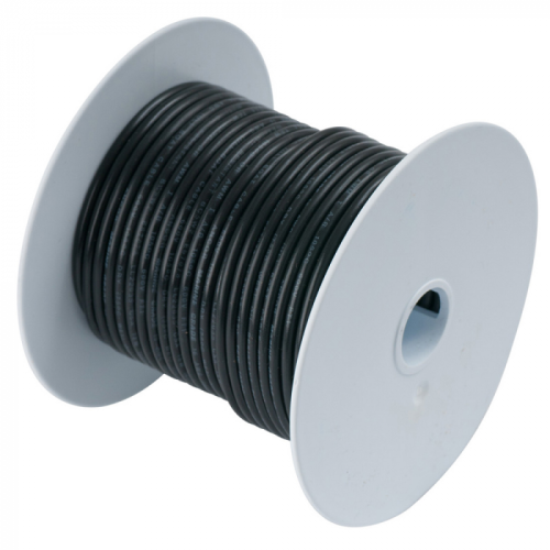 Ancor_Black_1_0_AWG_Battery_Cable___100_