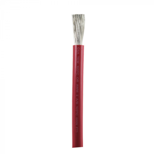 Ancor_Red_1_0_AWG_Battery_Cable___Sold_By_The_Foot