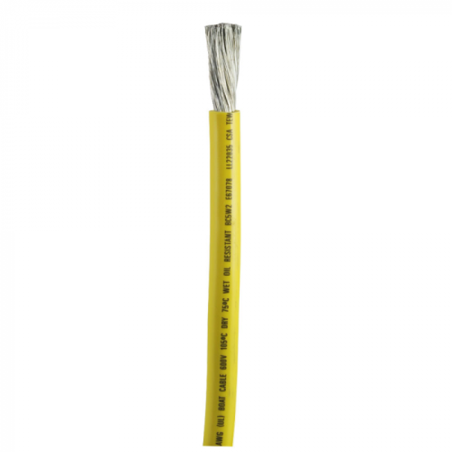 Ancor_Yellow_1_0_AWG_Battery_Cable___Sold_By_The_Foot