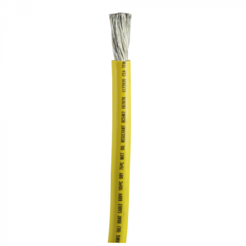 Ancor_Yellow_2_0_AWG_Battery_Cable___Sold_By_The_Foot