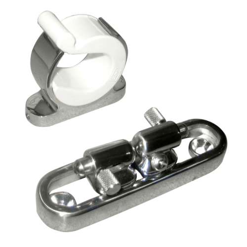 TACO__Stainless_Steel_Adjustable_Reel_Hanger_Kit_w_Rod_Tip_Holder___Adjusts_from_1_875____3_875_