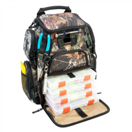 Wild_River_RECON_Mossy_Oak_Compact_Lighted_Backpack_w_4_PT3500_Trays Wild_River_RECON_Mossy_Oak_Compact_Lighted_Backpack_w_4_PT3500_Trays