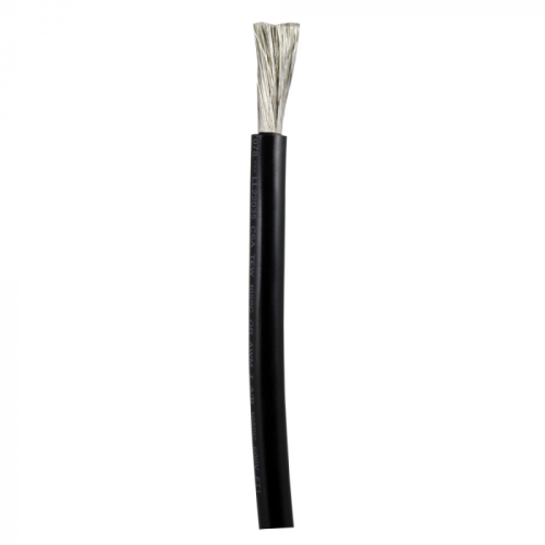 Ancor_Black_6_AWG_Battery_Cable___Sold_By_The_Foot