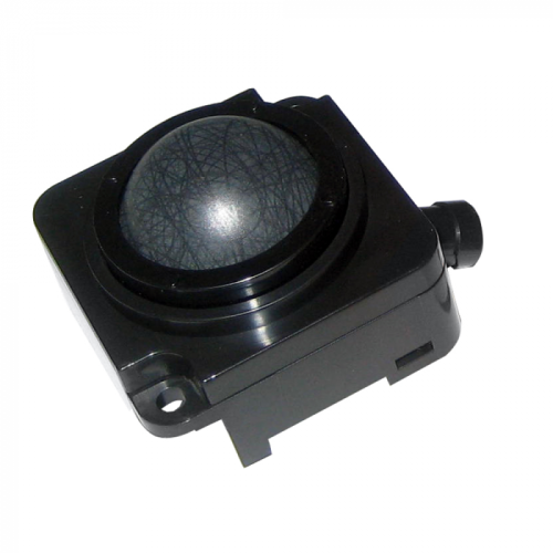 Furuno_Trackball_Assembly_f_VX2