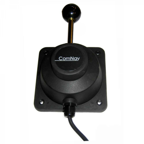 ComNav_Jog_Switch___One_Set_of_Switches__Standard_ ComNav_Jog_Switch___One_Set_of_Switches__Standard_