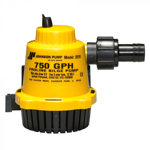 Johnson_Pump_Proline_Bilge_Pump___750_GPH