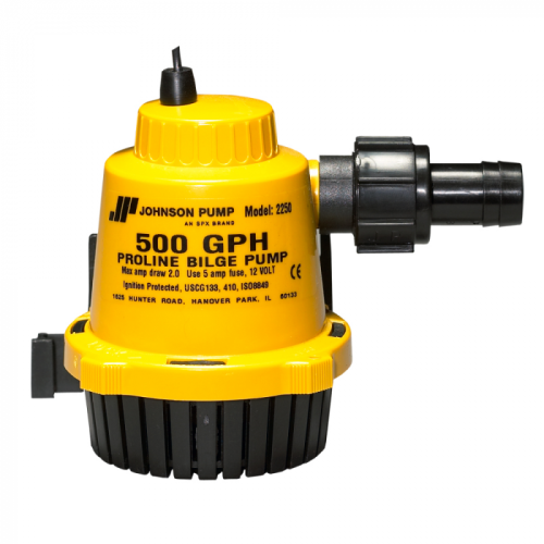Johnson_Pump_Proline_Bilge_Pump___500_GPH