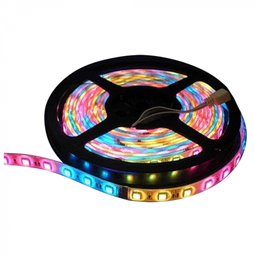 Lunasea_Waterproof_IP68_LED_Strip_Lights___Red_Green_Blue___5M