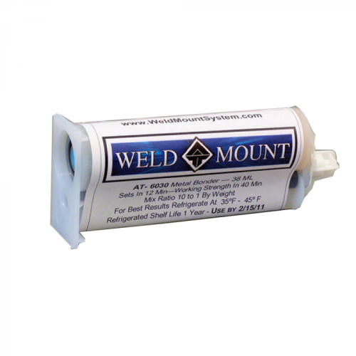Weld_Mount_AT_6030_Metal_Bond_Adhesive Weld_Mount_AT_6030_Metal_Bond_Adhesive