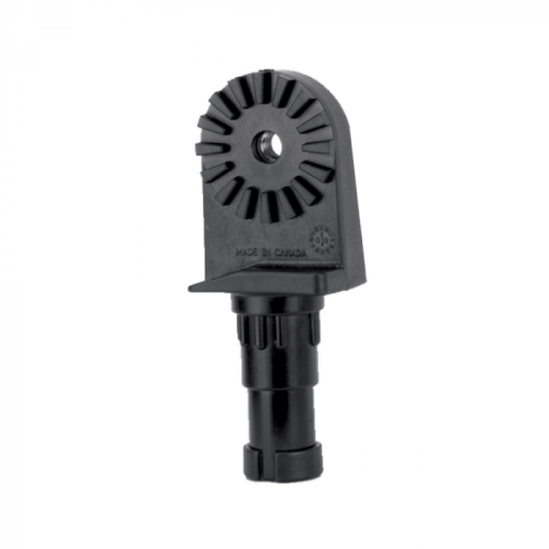 Scotty_Rod_Holder_Replacement_Post___Black Scotty_Rod_Holder_Replacement_Post___Black