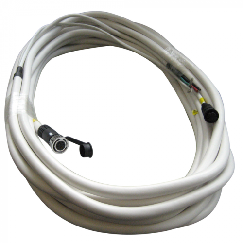 Raymarine_15M_Digital_Radar_Cable_w_RayNet_Connector_On_One_End Raymarine_15M_Digital_Radar_Cable_w_RayNet_Connector_On_One_End