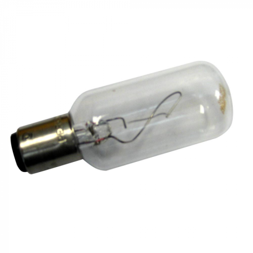 Perko_30_Watt_Double_Contact_Bayonet_Bulb___24V