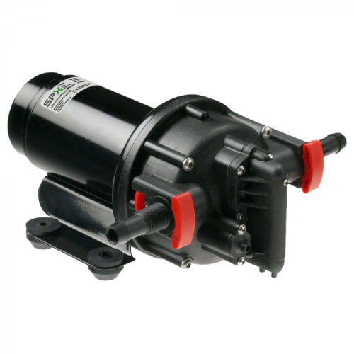 Johnson_Pump_Aqua_Jet_3_5_GPM_Water_Pressure_System___12V