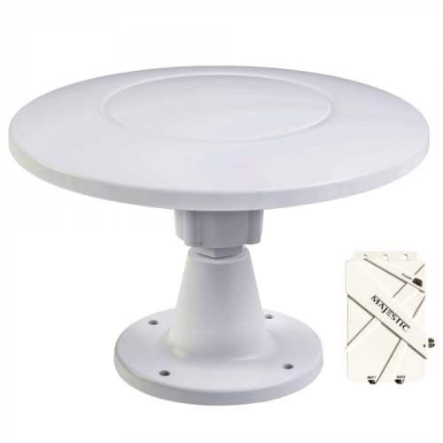 Majestic_UFO_X_Ultra_High_Gain_30dB_Digital_TV_Antenna___12V