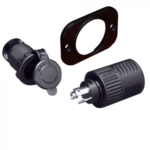 Marinco_ConnectPro_reg__Charging_Trolling_System_Receptacle___Plug