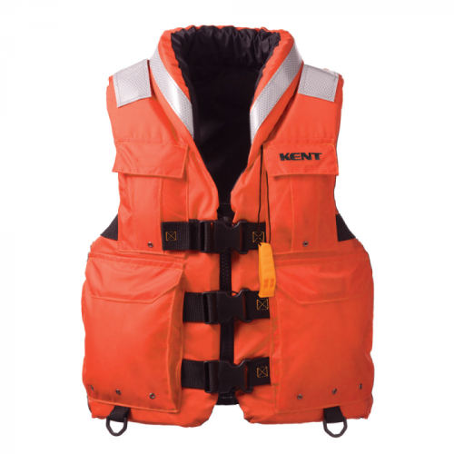 Kent_Search_and_Rescue__SAR__Commercial_Vest___XLarge