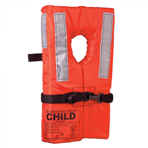 Kent_Type_1_Collar_Style_Life_Jacket___Child