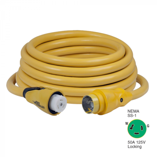 Marinco_CS503_50_EEL_50A_125V_Shore_Power_Cordset___50____Yellow