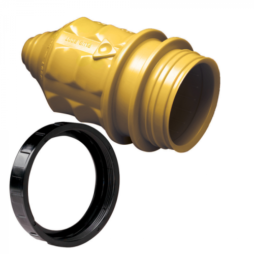 Marinco_103RN_30A_Weatherproof_Cover_w_Threaded_Sealing_Ring