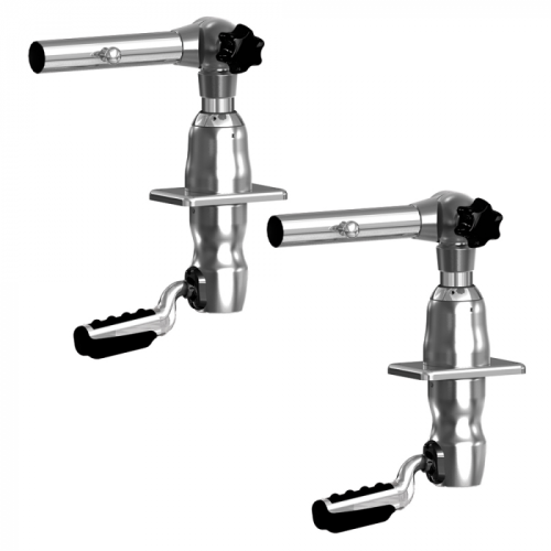 TACO_Grand_Slam_280_Outrigger_Mounts_w_Offset_Handle