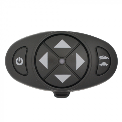 Golight_Wireless_Dash_Mounted_Remote