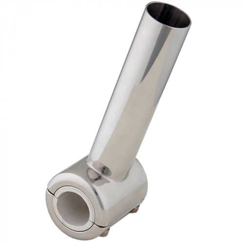 TACO_Clamp_On_Fixed_Angle_Stainless_Steel_Center_Rigger