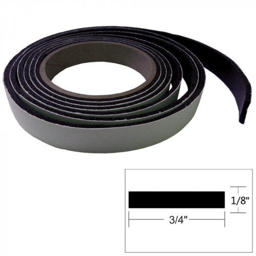 TACO_Hatch_Tape_8_L_x___8539__H_x___190__W___Black