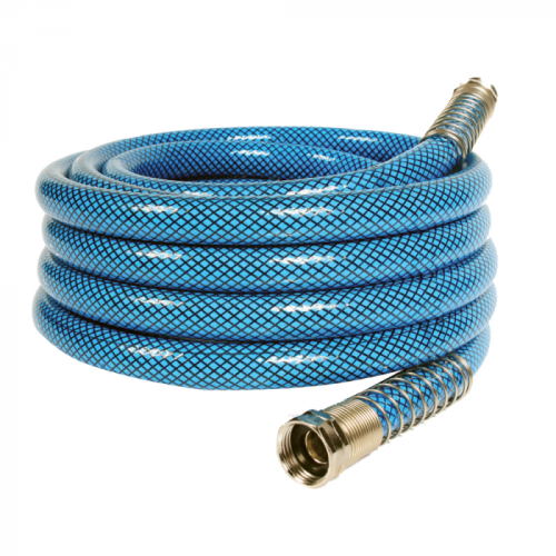 Camco_Premium_Drinking_Water_Hose_____8541___ID___Anti_Kink___25_