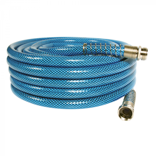 Camco_Premium_Drinking_Water_Hose_____8541___ID___Anti_Kink___50_