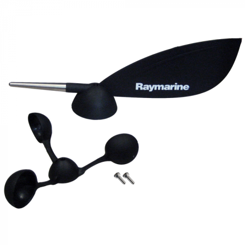 Raymarine_Wind_Vane___Cups