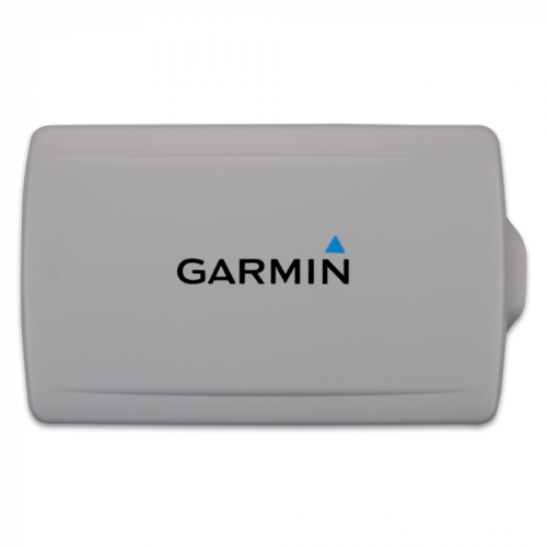 Garmin_Protective_Sun_Cover_f_GPSMAP_reg__720_720S_740_740S