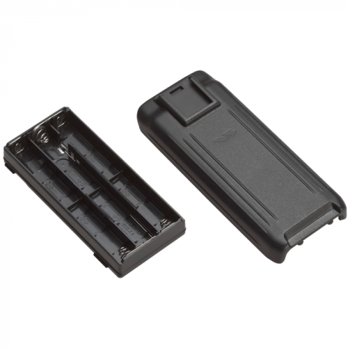 Standard_Horizon_Battery_Tray_f_HX290__HX400____HX400IS