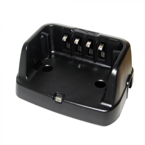 Standard_Horizon_Charging_Cradle_f_HX290